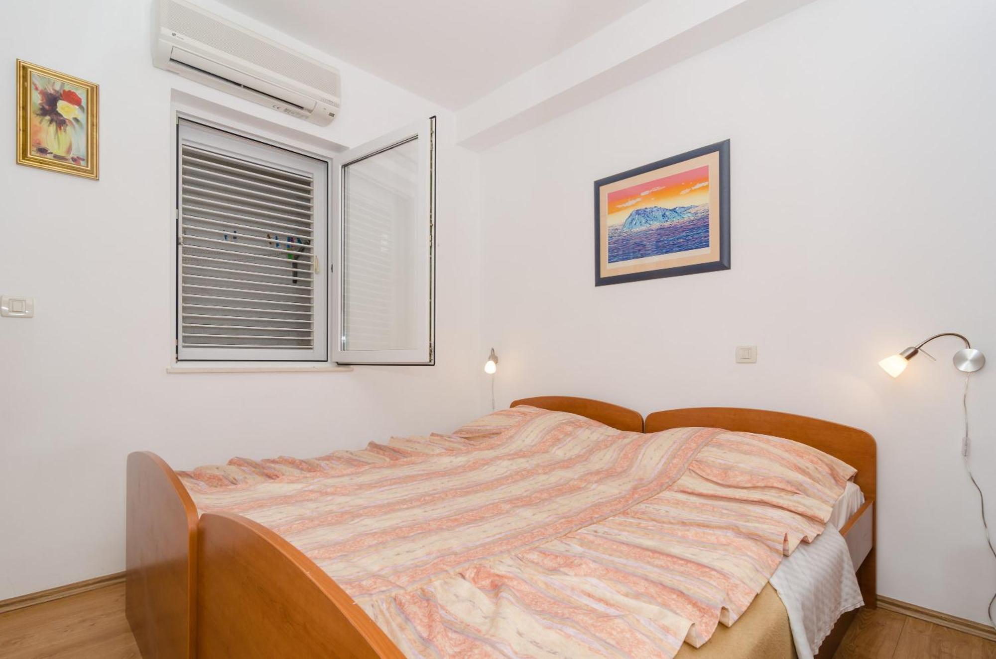 Studios Maslac Dubrovnik Habitación foto