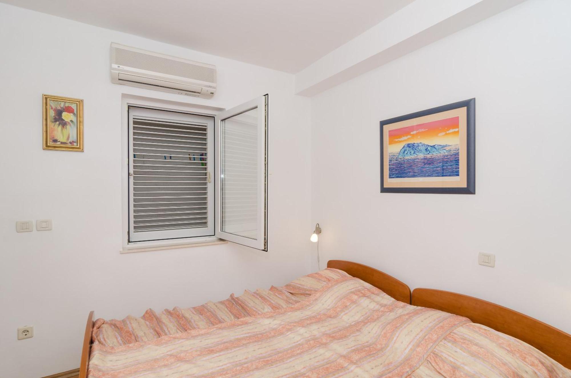 Studios Maslac Dubrovnik Habitación foto