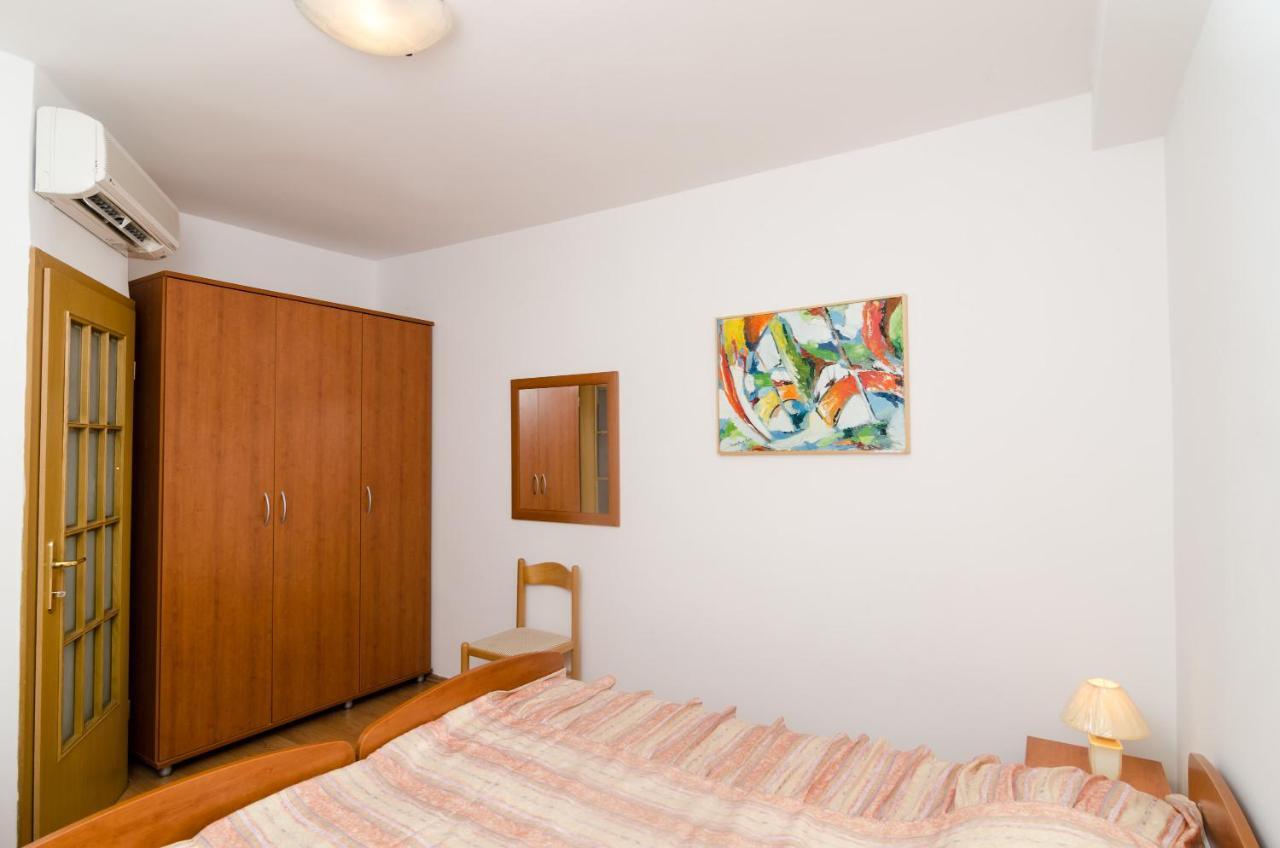 Studios Maslac Dubrovnik Habitación foto
